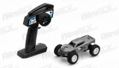 Exceed RC MicroX 1/28 Micro Scale Monster Truck Ready To Run 2.4ghz Remote Control Car 20 Exceed RC MicroX 1/28 Micro Scale Monster Truck Ready To Run 2.4ghz Remote Control Car -rcMart Online Hobby Shop unnamed file 6449