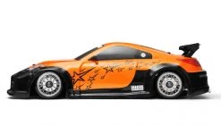 Exceed RC 2.4Ghz MadSpeed Drift Car Brushless Edition 1/10 Electric Ready To Run Drift Car (Orange) RC Remote Control Radio Car 24 Exceed RC 2.4Ghz MadSpeed Drift Car Brushless Edition 1/10 Electric Ready To Run Drift Car (Orange) RC Remote Control Radio Car -rcMart Online Hobby Shop unnamed file 645