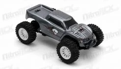 Exceed RC MicroX 1/28 Micro Scale Monster Truck Ready To Run 2.4ghz Remote Control Car 23 Exceed RC MicroX 1/28 Micro Scale Monster Truck Ready To Run 2.4ghz Remote Control Car -rcMart Online Hobby Shop unnamed file 6452