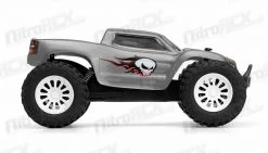 Exceed RC MicroX 1/28 Micro Scale Monster Truck Ready To Run 2.4ghz Remote Control Car 25 Exceed RC MicroX 1/28 Micro Scale Monster Truck Ready To Run 2.4ghz Remote Control Car -rcMart Online Hobby Shop unnamed file 6454