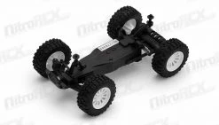 Exceed RC MicroX 1/28 Micro Scale Monster Truck Ready To Run 2.4ghz Remote Control Car 29 Exceed RC MicroX 1/28 Micro Scale Monster Truck Ready To Run 2.4ghz Remote Control Car -rcMart Online Hobby Shop unnamed file 6458