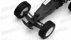 Exceed RC MicroX 1/28 Micro Scale Monster Truck Ready To Run 2.4ghz Remote Control Car 30 Exceed RC MicroX 1/28 Micro Scale Monster Truck Ready To Run 2.4ghz Remote Control Car -rcMart Online Hobby Shop unnamed file 6459