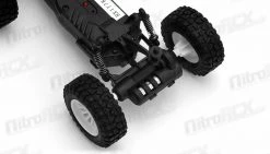 Exceed RC MicroX 1/28 Micro Scale Monster Truck Ready To Run 2.4ghz Remote Control Car 31 Exceed RC MicroX 1/28 Micro Scale Monster Truck Ready To Run 2.4ghz Remote Control Car -rcMart Online Hobby Shop unnamed file 6460