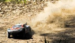 Team Energy V8SC 1/8th Scale Brushless Powered Ready To Run Racing Short Course Truck With Dimension GT3X AFHDS 2.4ghz 3 Channel Radio System RC Remote Control Radio Truck -rcMart Online Hobby Shop unnamed file 6463