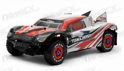 Team Energy V8SC 1/8th Scale Brushless Powered Ready To Run Racing Short Course Truck With Dimension GT3X AFHDS 2.4ghz 3 Channel Radio System RC Remote Control Radio Truck -rcMart Online Hobby Shop unnamed file 6464