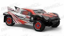 Team Energy V8SC 1/8th Scale Brushless Powered Ready To Run Racing Short Course Truck With Dimension GT3X AFHDS 2.4ghz 3 Channel Radio System RC Remote Control Radio Truck -rcMart Online Hobby Shop unnamed file 6465