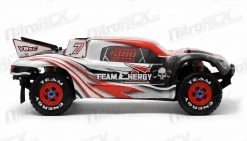 Team Energy V8SC 1/8th Scale Brushless Powered Ready To Run Racing Short Course Truck With Dimension GT3X AFHDS 2.4ghz 3 Channel Radio System RC Remote Control Radio Truck -rcMart Online Hobby Shop unnamed file 6467