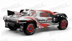 Team Energy V8SC 1/8th Scale Brushless Powered Ready To Run Racing Short Course Truck With Dimension GT3X AFHDS 2.4ghz 3 Channel Radio System RC Remote Control Radio Truck -rcMart Online Hobby Shop unnamed file 6468