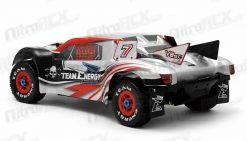 Team Energy V8SC 1/8th Scale Brushless Powered Ready To Run Racing Short Course Truck With Dimension GT3X AFHDS 2.4ghz 3 Channel Radio System RC Remote Control Radio Truck -rcMart Online Hobby Shop unnamed file 6469