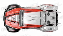 Team Energy V8SC 1/8th Scale Brushless Powered Ready To Run Racing Short Course Truck With Dimension GT3X AFHDS 2.4ghz 3 Channel Radio System RC Remote Control Radio Truck -rcMart Online Hobby Shop unnamed file 6470