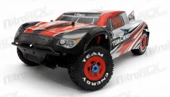 Team Energy V8SC 1/8th Scale Brushless Powered Ready To Run Racing Short Course Truck With Dimension GT3X AFHDS 2.4ghz 3 Channel Radio System RC Remote Control Radio Truck -rcMart Online Hobby Shop unnamed file 6471