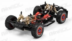 Team Energy V8SC 1/8th Scale Brushless Powered Ready To Run Racing Short Course Truck With Dimension GT3X AFHDS 2.4ghz 3 Channel Radio System RC Remote Control Radio Truck -rcMart Online Hobby Shop unnamed file 6472