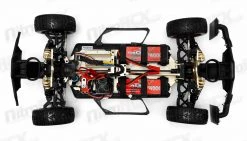 Team Energy V8SC 1/8th Scale Brushless Powered Ready To Run Racing Short Course Truck With Dimension GT3X AFHDS 2.4ghz 3 Channel Radio System RC Remote Control Radio Truck -rcMart Online Hobby Shop unnamed file 6473