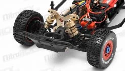 Team Energy V8SC 1/8th Scale Brushless Powered Ready To Run Racing Short Course Truck With Dimension GT3X AFHDS 2.4ghz 3 Channel Radio System RC Remote Control Radio Truck -rcMart Online Hobby Shop unnamed file 6474