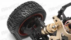 Team Energy V8SC 1/8th Scale Brushless Powered Ready To Run Racing Short Course Truck With Dimension GT3X AFHDS 2.4ghz 3 Channel Radio System RC Remote Control Radio Truck -rcMart Online Hobby Shop unnamed file 6475