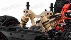 Team Energy V8SC 1/8th Scale Brushless Powered Ready To Run Racing Short Course Truck With Dimension GT3X AFHDS 2.4ghz 3 Channel Radio System RC Remote Control Radio Truck -rcMart Online Hobby Shop unnamed file 6476