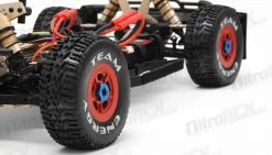 Team Energy V8SC 1/8th Scale Brushless Powered Ready To Run Racing Short Course Truck With Dimension GT3X AFHDS 2.4ghz 3 Channel Radio System RC Remote Control Radio Truck -rcMart Online Hobby Shop unnamed file 6477