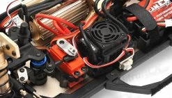 Team Energy V8SC 1/8th Scale Brushless Powered Ready To Run Racing Short Course Truck With Dimension GT3X AFHDS 2.4ghz 3 Channel Radio System RC Remote Control Radio Truck -rcMart Online Hobby Shop unnamed file 6479