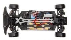 Exceed RC 2.4Ghz MadSpeed Drift Car Brushless Edition 1/10 Electric Ready To Run Drift Car (Orange) RC Remote Control Radio Car 27 Exceed RC 2.4Ghz MadSpeed Drift Car Brushless Edition 1/10 Electric Ready To Run Drift Car (Orange) RC Remote Control Radio Car -rcMart Online Hobby Shop unnamed file 648