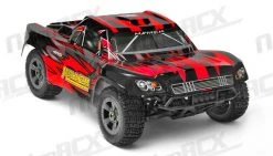 Iron Track MegaE8SCL Mayhem 1:8 Scale RTR 4WD Brushless Short Course Buggy (Red) RC Remote Control Radio Car -rcMart Online Hobby Shop unnamed file 6483