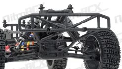 Iron Track MegaE8SCL Mayhem 1:8 Scale RTR 4WD Brushless Short Course Buggy (Red) RC Remote Control Radio Car -rcMart Online Hobby Shop unnamed file 6497