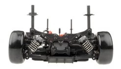 Exceed RC 2.4Ghz MadSpeed Drift Car Brushless Edition 1/10 Electric Ready To Run Drift Car (Orange) RC Remote Control Radio Car 30 Exceed RC 2.4Ghz MadSpeed Drift Car Brushless Edition 1/10 Electric Ready To Run Drift Car (Orange) RC Remote Control Radio Car -rcMart Online Hobby Shop unnamed file 651