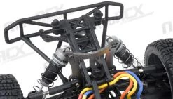 Iron Track MegaE8SCL Mayhem 1:8 Scale RTR 4WD Brushless Short Course Buggy (Green) RC Remote Control Radio Car -rcMart Online Hobby Shop unnamed file 6511