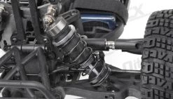 Iron Track MegaE8SCL Mayhem 1:8 Scale RTR 4WD Brushless Short Course Buggy (Green) RC Remote Control Radio Car -rcMart Online Hobby Shop unnamed file 6513