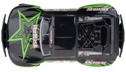 Racing Radio Car 1/8Th Exceed RC Madbash Electric Brushless Racing Edition RTR Ready To Run Star Green RC Remote Control Short Course Truck -rcMart Online Hobby Shop unnamed file 6525