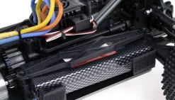 Racing Radio Car 1/8Th Exceed RC Madbash Electric Brushless Racing Edition RTR Ready To Run Star Green RC Remote Control Short Course Truck -rcMart Online Hobby Shop unnamed file 6537