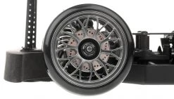 Exceed RC 2.4Ghz MadSpeed Drift Car Brushless Edition 1/10 Electric Ready To Run Drift Car (Orange) RC Remote Control Radio Car 33 Exceed RC 2.4Ghz MadSpeed Drift Car Brushless Edition 1/10 Electric Ready To Run Drift Car (Orange) RC Remote Control Radio Car -rcMart Online Hobby Shop unnamed file 654