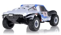 Racing Radio Car 1/8Th Exceed RC Madbash Electric Brushless Racing Edition RTR Ready To Run Car Alpha Blue RC Remote Control Short Course Truck -rcMart Online Hobby Shop unnamed file 6541