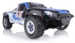 Racing Radio Car 1/8Th Exceed RC Madbash Electric Brushless Racing Edition RTR Ready To Run Car Alpha Blue RC Remote Control Short Course Truck -rcMart Online Hobby Shop unnamed file 6542