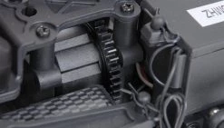 Racing Radio Car 1/8Th Exceed RC Madbash Electric Brushless Racing Edition RTR Ready To Run Car Alpha Blue RC Remote Control Short Course Truck -rcMart Online Hobby Shop unnamed file 6551