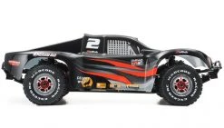 1/8Th Mad Code Short Course Racing Edition RTR Ready To Run Rally Car W/ Brushless/ESC/Lipo (Red) RC Remote Control Radio Car -rcMart Online Hobby Shop unnamed file 6561