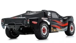 1/8Th Mad Code Short Course Racing Edition RTR Ready To Run Rally Car W/ Brushless/ESC/Lipo (Red) RC Remote Control Radio Car -rcMart Online Hobby Shop unnamed file 6562