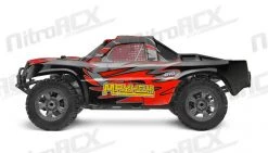 Iron Track MegaE8SCL Mayhem 1:8 Scale ARTR 4WD Brushless Short Course Truck (Red) RC Remote Control Radio Car -rcMart Online Hobby Shop unnamed file 6585