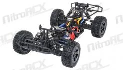 Iron Track MegaE8SCL Mayhem 1:8 Scale ARTR 4WD Brushless Short Course Truck (Red) RC Remote Control Radio Car -rcMart Online Hobby Shop unnamed file 6589