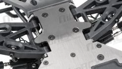 Iron Track MegaE8SCL Mayhem 1:8 Scale ARTR 4WD Brushless Short Course Truck (Red) RC Remote Control Radio Car -rcMart Online Hobby Shop unnamed file 6599