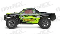 Iron Track MegaE8SCL Mayhem 1/8 ARTR 4WD Brushless Short Course Truck (Green) RC Remote Control Truck 23 Iron Track MegaE8SCL Mayhem 1/8 ARTR 4WD Brushless Short Course Truck (Green) RC Remote Control Truck -rcMart Online Hobby Shop unnamed file 6605