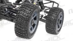 Iron Track MegaE8SCL Mayhem 1/8 ARTR 4WD Brushless Short Course Truck (Green) RC Remote Control Truck 28 Iron Track MegaE8SCL Mayhem 1/8 ARTR 4WD Brushless Short Course Truck (Green) RC Remote Control Truck -rcMart Online Hobby Shop unnamed file 6610