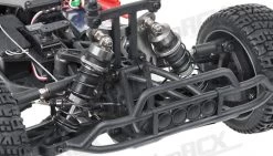 Iron Track MegaE8SCL Mayhem 1/8 ARTR 4WD Brushless Short Course Truck (Green) RC Remote Control Truck 30 Iron Track MegaE8SCL Mayhem 1/8 ARTR 4WD Brushless Short Course Truck (Green) RC Remote Control Truck -rcMart Online Hobby Shop unnamed file 6612