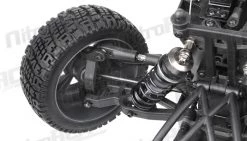 Iron Track MegaE8SCL Mayhem 1/8 ARTR 4WD Brushless Short Course Truck (Green) RC Remote Control Truck 32 Iron Track MegaE8SCL Mayhem 1/8 ARTR 4WD Brushless Short Course Truck (Green) RC Remote Control Truck -rcMart Online Hobby Shop unnamed file 6614