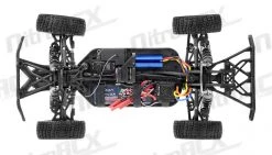 Iron Track MegaE8SCL Mayhem 1/8 ARTR 4WD Brushless Short Course Truck (Green) RC Remote Control Truck 39 Iron Track MegaE8SCL Mayhem 1/8 ARTR 4WD Brushless Short Course Truck (Green) RC Remote Control Truck -rcMart Online Hobby Shop unnamed file 6621