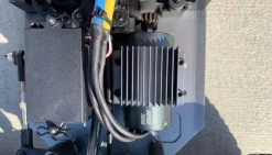 1/8Th Mad Code Short Course Racing Edition Almost Ready To Run ARTR Rally Car W/ Brushless/ESC (Blue) RC Remote Control Radio Car -rcMart Online Hobby Shop unnamed file 6627