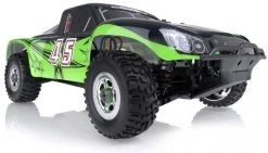 1/8Th Exceed RC Madbash Electric Brushless Racing Edition Almost Ready To Run ARTR Star Green RC Remote Control Radio Short Course Truck -rcMart Online Hobby Shop unnamed file 6642