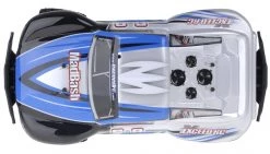 1/8Th Exceed RC Madbash Electric Brushless Racing Edition Almost Ready To Run ARTR Alpha Blue RC Remote Control Radio Short Course Truck -rcMart Online Hobby Shop unnamed file 6659