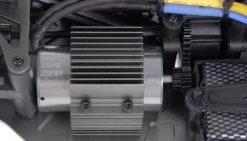 1/8Th Exceed RC Madbash Electric Brushless Racing Edition Almost Ready To Run ARTR Alpha Blue RC Remote Control Radio Short Course Truck -rcMart Online Hobby Shop unnamed file 6661