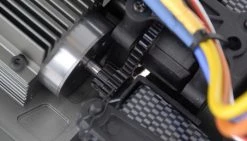 1/8Th Exceed RC Madbash Electric Brushless Racing Edition Almost Ready To Run ARTR Alpha Blue RC Remote Control Radio Short Course Truck -rcMart Online Hobby Shop unnamed file 6662