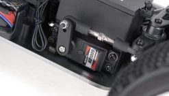 1/8Th Exceed RC Madbash Electric Brushless Racing Edition Almost Ready To Run ARTR Alpha Blue RC Remote Control Radio Short Course Truck -rcMart Online Hobby Shop unnamed file 6663